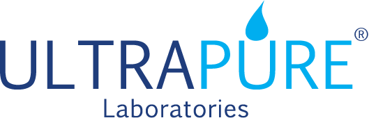ULTRAPURE Laboratories