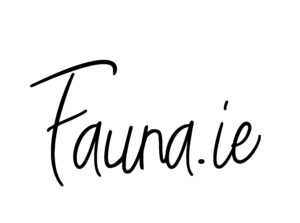 Fauna Kids logo