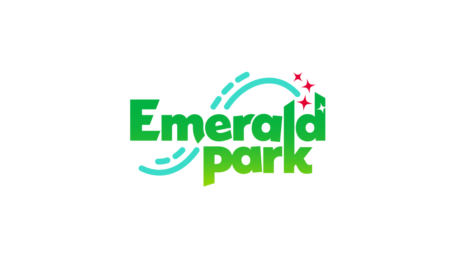 Emerald Park Logo