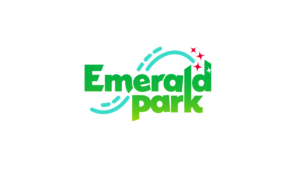 Emerald Park Logo