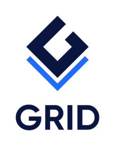 Grid Finance