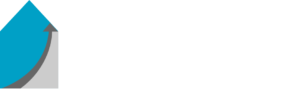 Murphy Loss Assessors