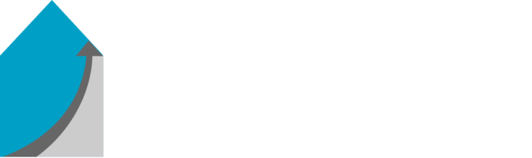Murphy Loss Assessors