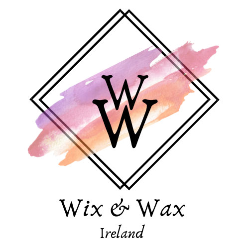 Wix and Wax Ireland