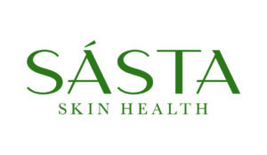 Sásta Skin Health