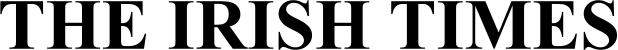 The Irish Times Partner Logo