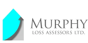 Murphy Loss Assessors Logo