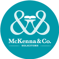 McKenna & Co