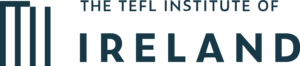 The TEFL Institute