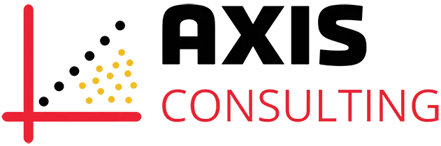 axis-healthcare-consulting brand logo, that is a .webp