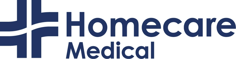 homecare-medical brand logo, that is a .webp