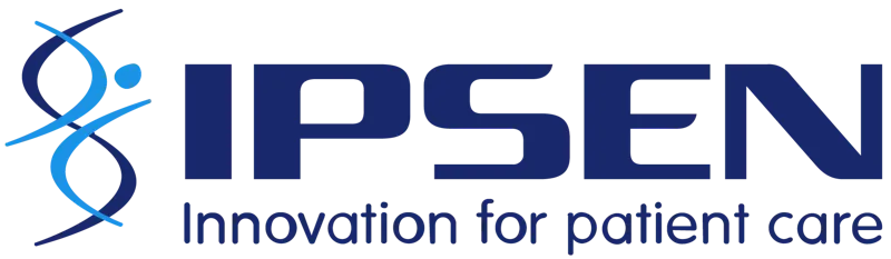 ipsen brand logo, that is a .webp