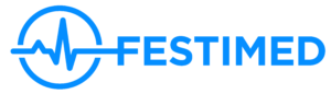 Festimed Logo