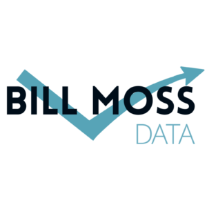 Bill Moss Data