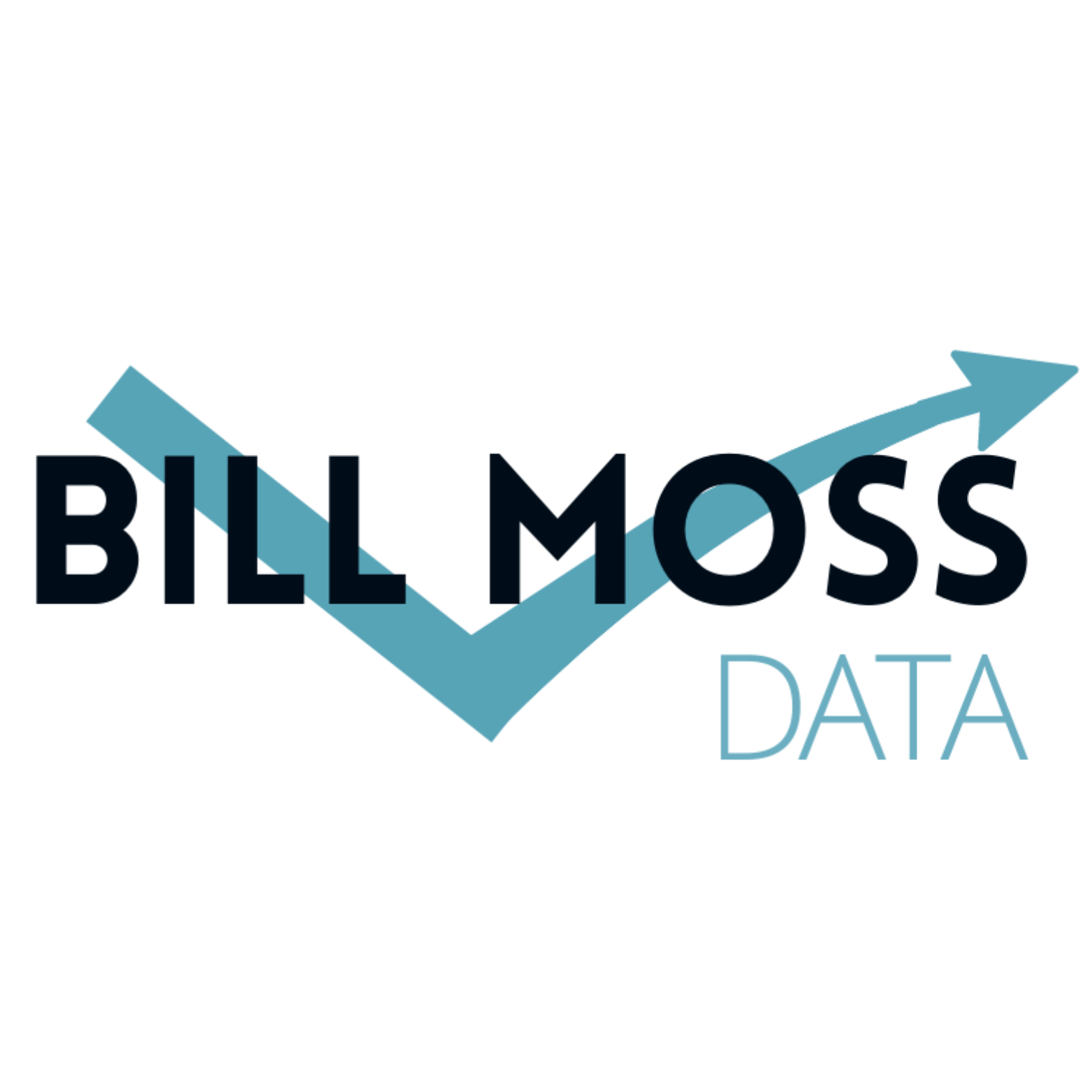 Bill Moss Data