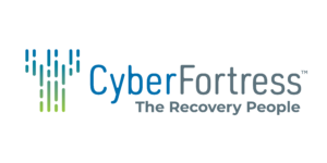 CyberFortress