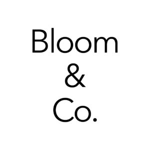 Bloom & Co.