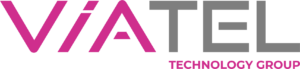 viatel logo