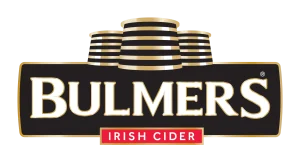 Bulmers Logo