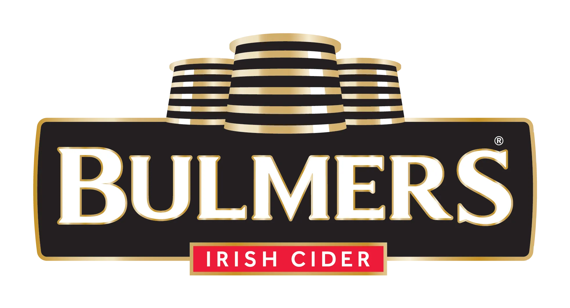 Bulmers Logo