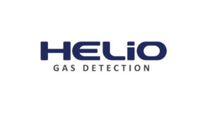 Helio Gas Detection
