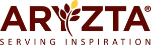 Aryzta Logo