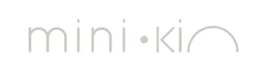 Mini Kin Logo