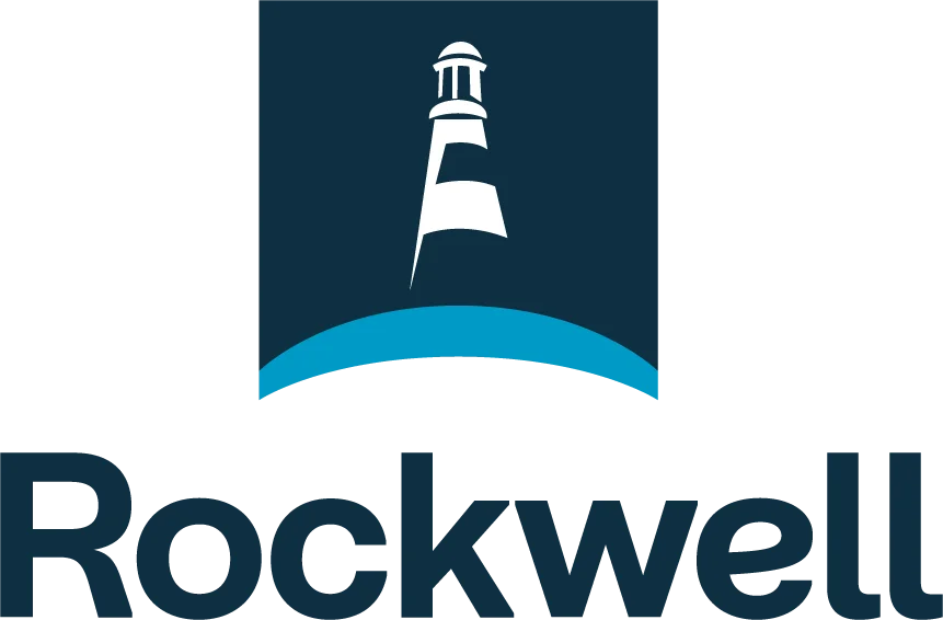 Rockwell Financial Management Guaranteed Irish
