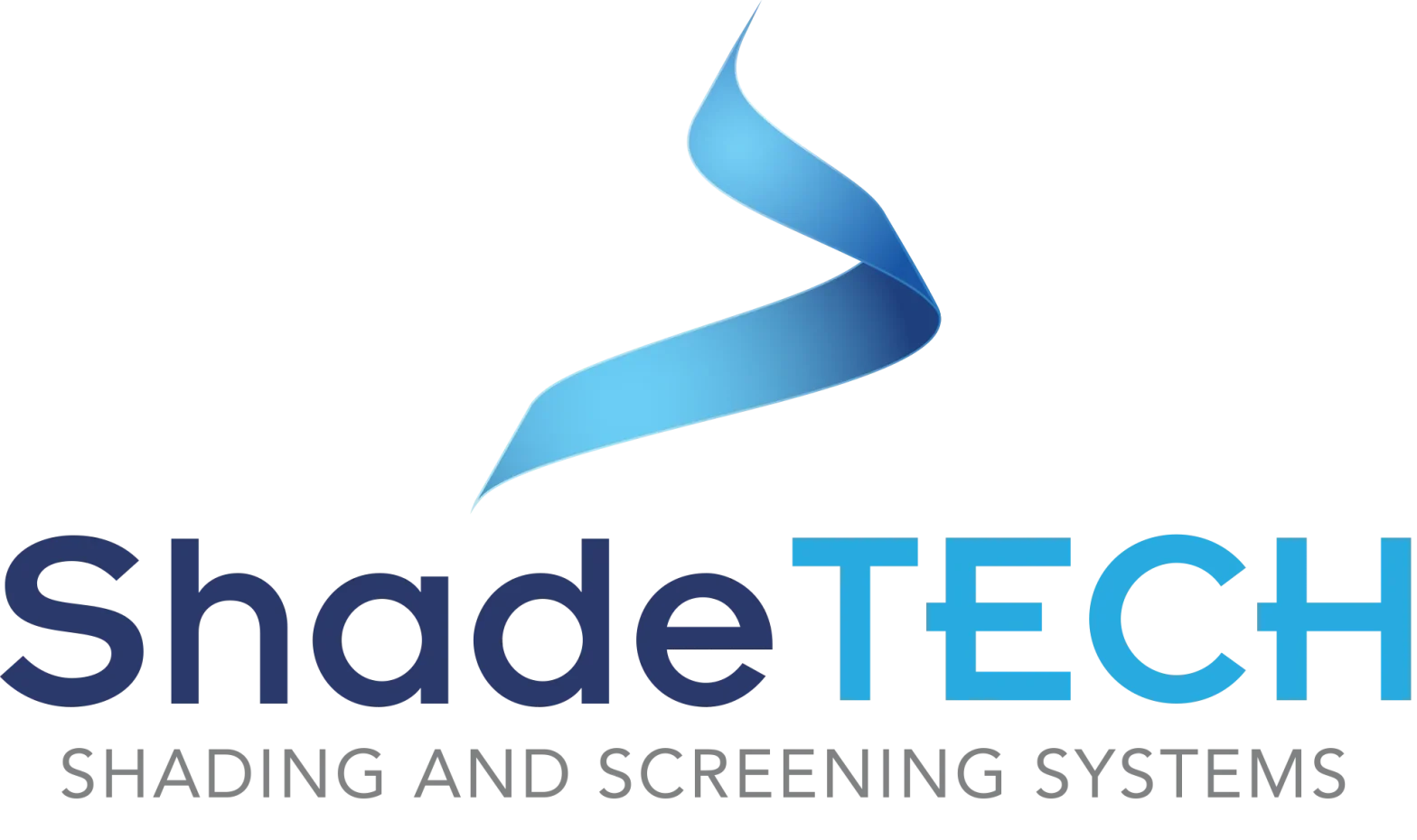 ShadeTech Logo