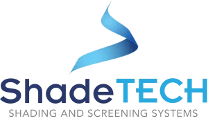 ShadeTech Logo