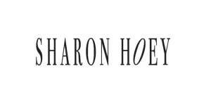 Sharon Hoey Logo