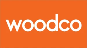 Woodco Energy Logo