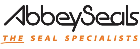 Abbey Seals Logo