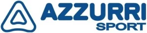 Azzurri Sport Logo