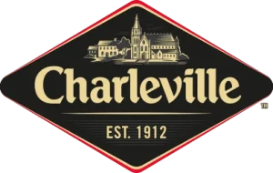 Charleville Logo