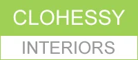 Clohessy Interiors Logo