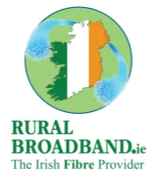 Rural Broadband Logo