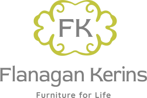 Flanagan Kerins Logo