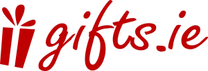 Gifts.ie Logo