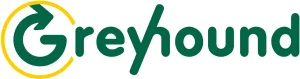 Greyhound Logo