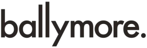 Ballymore Group Logo