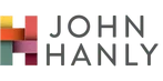 John Hanly Logo