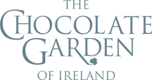 The Chocolate Garden Of Ireland Logo