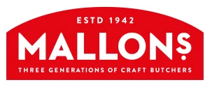 Arthur Mallons Logo