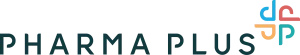 Pharma Plus Logo