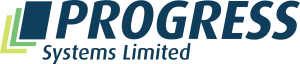 Progress Systems Limited Logo