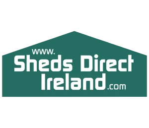 Sheds Direct Ireland