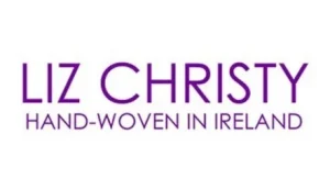 Liz Christy Hand-Woven in Ireland