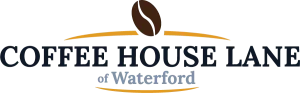 Coffee House Lane Logo