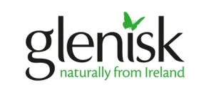 Glenisk Logo